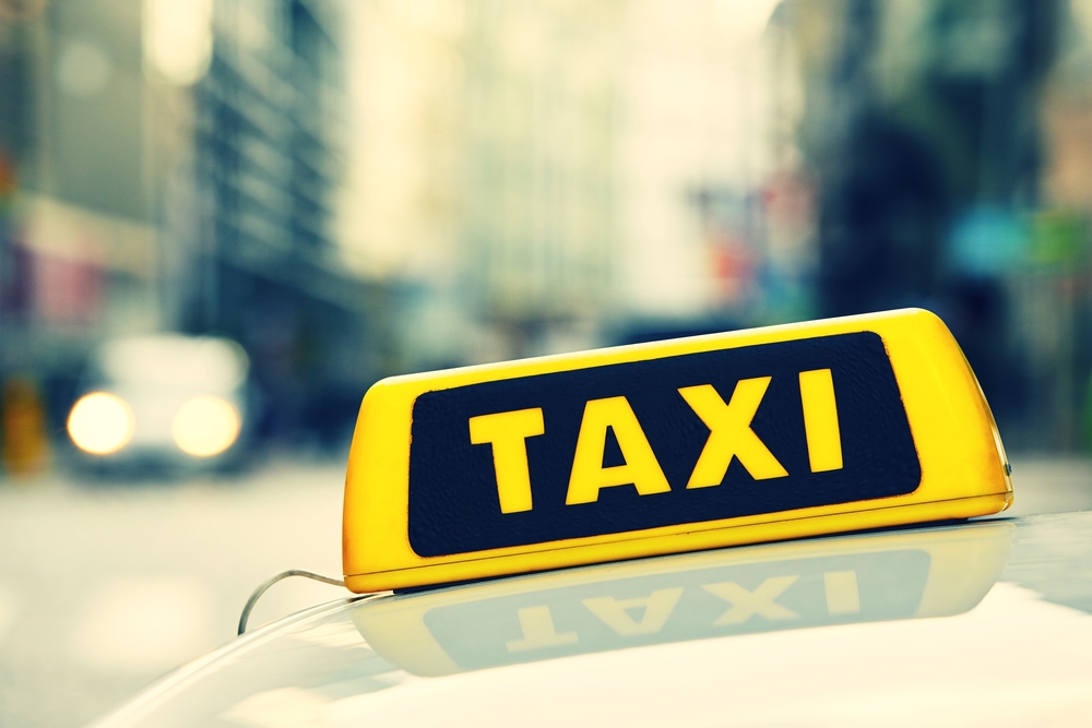 個人タクシーのなり方とは？開業するまでの流れや条件を解説